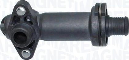 Magneti Marelli 352317101450 - Termostat, środek chłodzący parts5.com