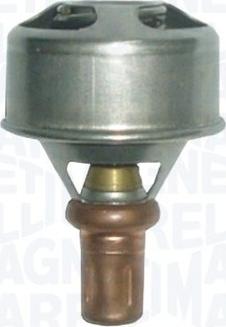 Magneti Marelli 352317101130 - Termostat, rashladna tečnost parts5.com