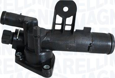 Magneti Marelli 352317101120 - Termostat, środek chłodzący parts5.com