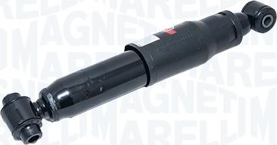 Magneti Marelli 357044070000 - Shock Absorber parts5.com