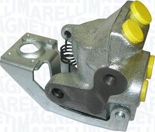 Magneti Marelli 360219180015 - Korektor siły hamowania parts5.com