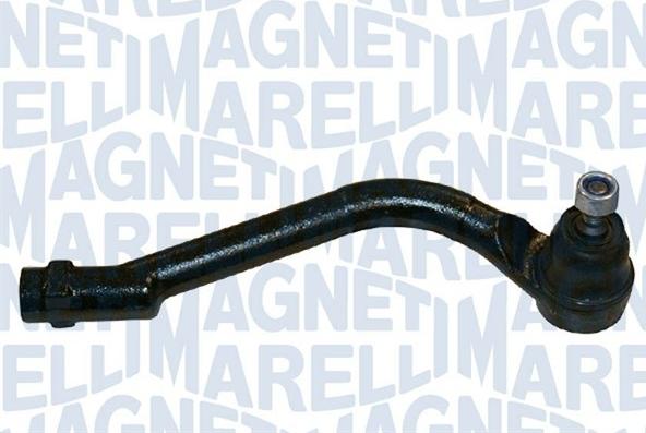 Magneti Marelli 301191604400 - Cap de bara parts5.com