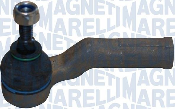 Magneti Marelli 301191604240 - Tie Rod End parts5.com