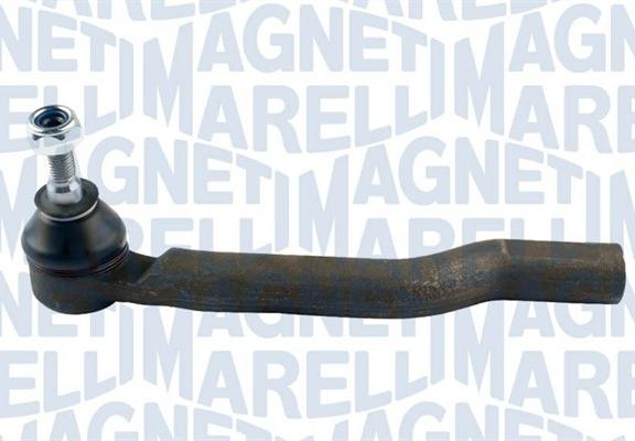 Magneti Marelli 301191605870 - Cap de bara parts5.com