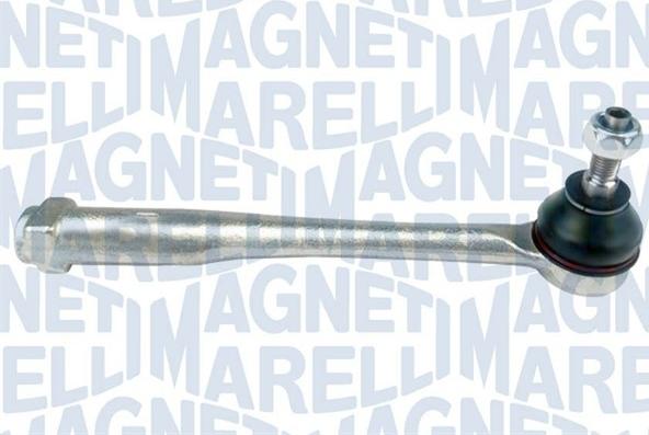 Magneti Marelli 301191606170 - Tie Rod End parts5.com