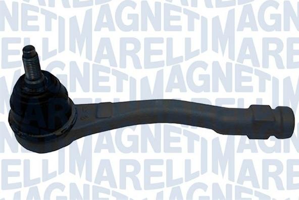 Magneti Marelli 301191606260 - Tie Rod End parts5.com