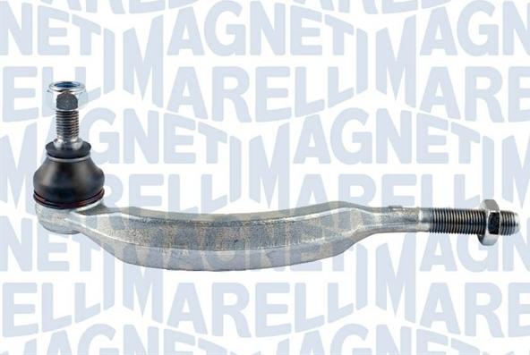 Magneti Marelli 301191606220 - Tie Rod End parts5.com