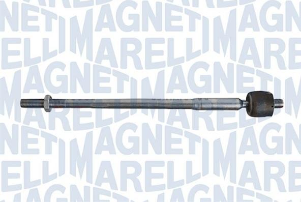 Magneti Marelli 301191600610 - Bieleta, directie parts5.com