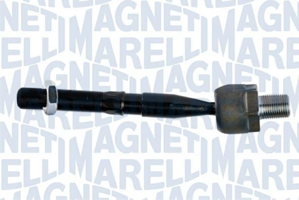 Magneti Marelli 301191600190 - Barra de dirección parts5.com