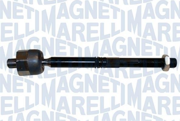 Magneti Marelli 301191600100 - Spona upravljača parts5.com