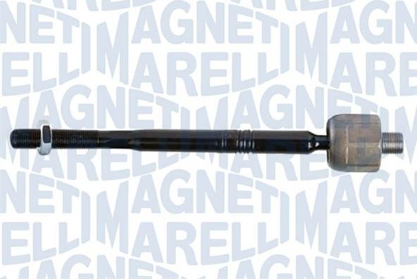 Magneti Marelli 301191600180 - Centre Rod Assembly parts5.com