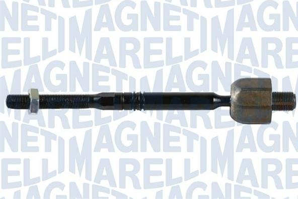 Magneti Marelli 301191600260 - Centre Rod Assembly parts5.com