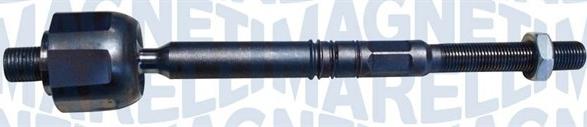 Magneti Marelli 301191601410 - Centre Rod Assembly parts5.com