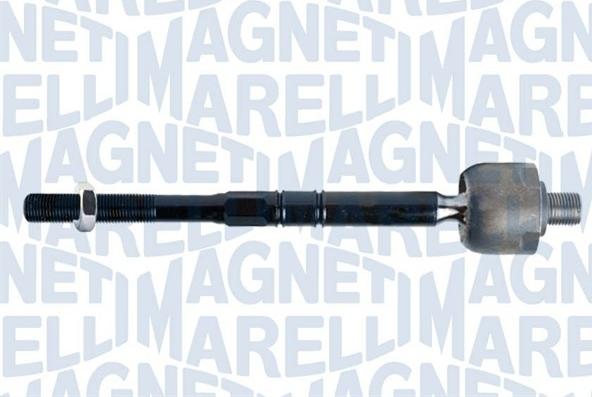 Magneti Marelli 301191601420 - Barra de dirección parts5.com