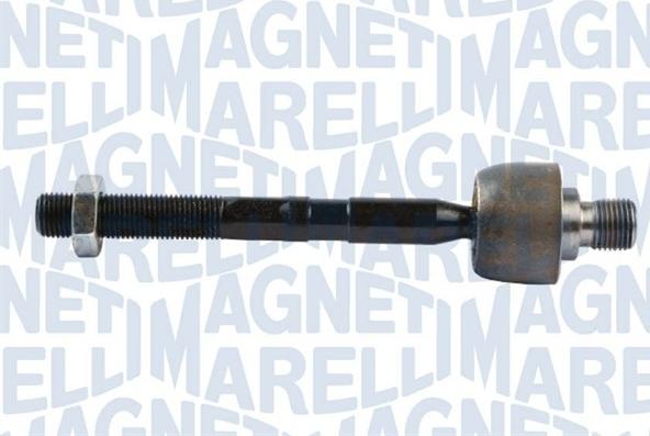 Magneti Marelli 301191601060 - Centre Rod Assembly parts5.com