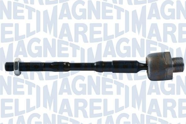 Magneti Marelli 301191601830 - Barra de dirección parts5.com