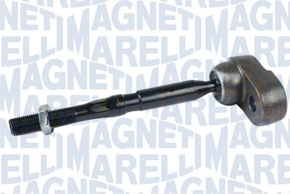 Magneti Marelli 301191601310 - Barre de direction parts5.com