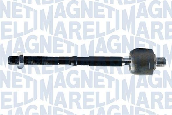 Magneti Marelli 301191601270 - Продольная рулевая тяга parts5.com