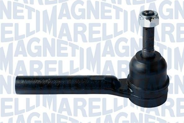 Magneti Marelli 301191603820 - Tie Rod End parts5.com