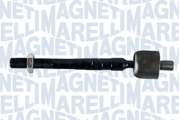 Magneti Marelli 301191602440 - Lenkstange parts5.com