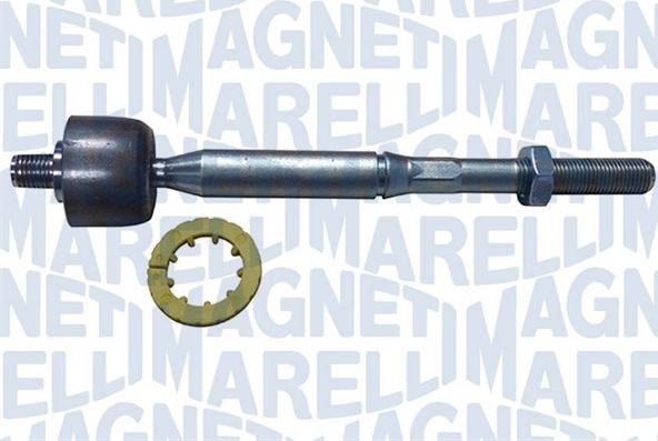 Magneti Marelli 301191602450 - Centre Rod Assembly parts5.com