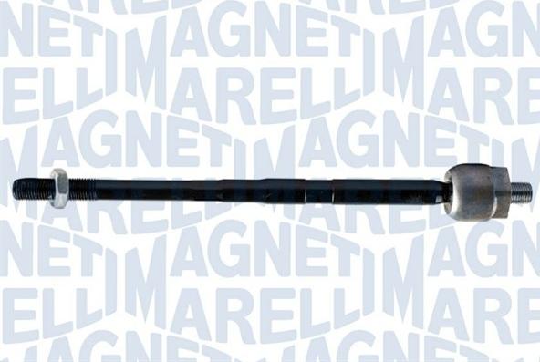 Magneti Marelli 301191602480 - Άξονας τιμονιού parts5.com