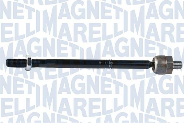 Magneti Marelli 301191602690 - Продольная рулевая тяга parts5.com