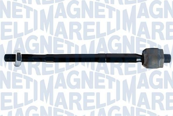 Magneti Marelli 301191602020 - Barra de dirección parts5.com