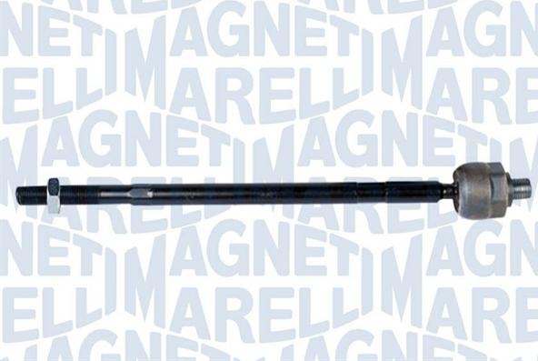 Magneti Marelli 301191602190 - Šipka upravljača parts5.com