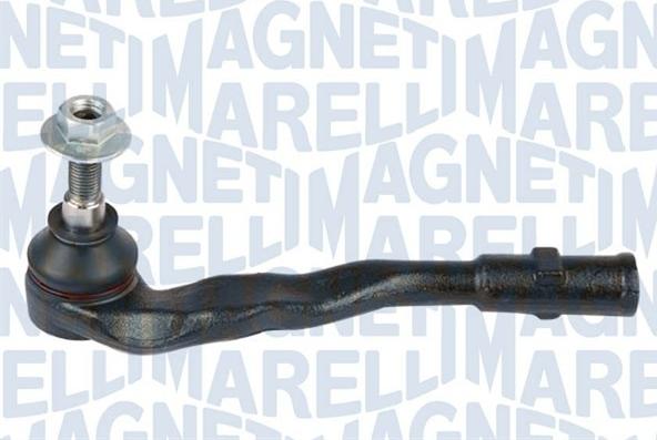 Magneti Marelli 301191602890 - Tie Rod End parts5.com