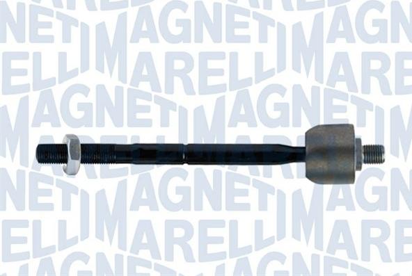 Magneti Marelli 301191602390 - Bieleta, directie parts5.com