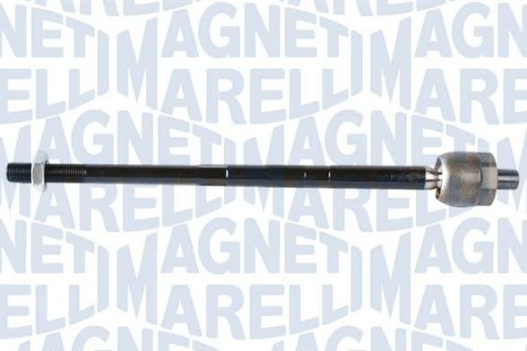 Magneti Marelli 301191602760 - Juhtvarras parts5.com