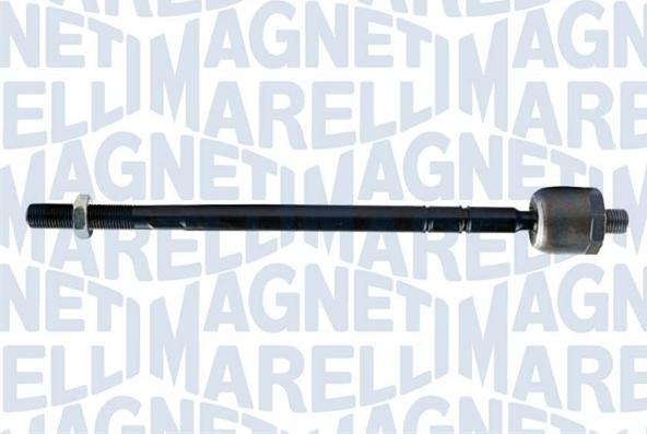 Magneti Marelli 301191602700 - Barra de dirección parts5.com