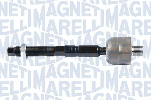 Magneti Marelli 301191602710 - Centre Rod Assembly parts5.com