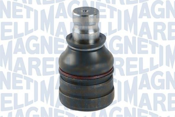 Magneti Marelli 301191619020 - Tespit pimi, enine bugi kolu parts5.com