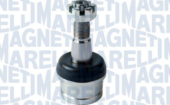 Magneti Marelli 301191619250 - Pritrdilni vijak; precno vodilo parts5.com