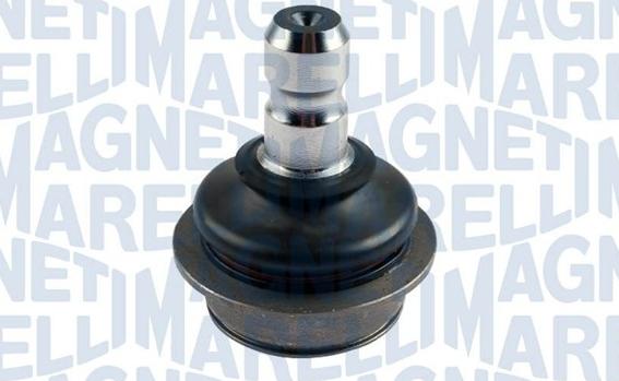 Magneti Marelli 301191618090 - Perno de fijación, brazo oscilante parts5.com