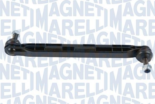 Magneti Marelli 301191624900 - Kit de réparation, suspension du stabilisateur parts5.com