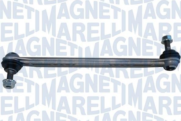 Magneti Marelli 301191625320 - Komplet za popravilo, lezaj stabilizatorja parts5.com