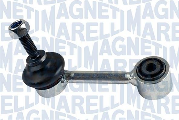 Magneti Marelli 301191625770 - Juego de reparación, suspensión del estabilizador parts5.com