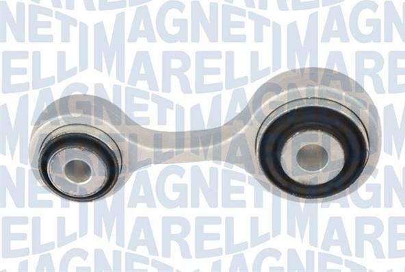 Magneti Marelli 301191620850 - Set reparatie, bucsa bara stabilizatoare parts5.com