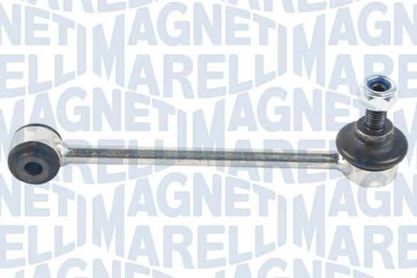 Magneti Marelli 301191620350 - Set reparatie, bucsa bara stabilizatoare parts5.com