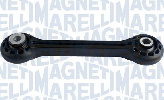 Magneti Marelli 301191620250 - Juego de reparación, suspensión del estabilizador parts5.com