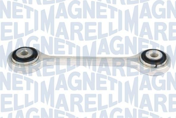 Magneti Marelli 301191620270 - Juego de reparación, suspensión del estabilizador parts5.com