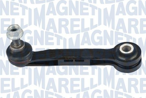 Magneti Marelli 301191620790 - Repair Kit, stabilizer suspension parts5.com