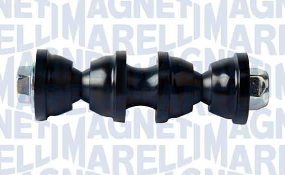 Magneti Marelli 301191621960 - Set reparatie, bucsa bara stabilizatoare parts5.com