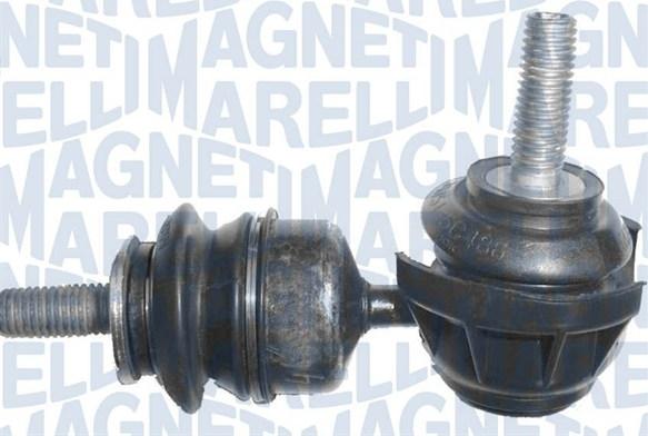 Magneti Marelli 301191621920 - Komplet za popravilo, lezaj stabilizatorja parts5.com