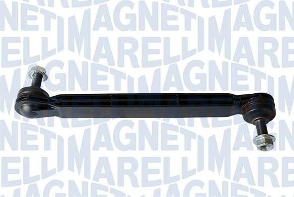 Magneti Marelli 301191621630 - Set reparatie, bucsa bara stabilizatoare parts5.com