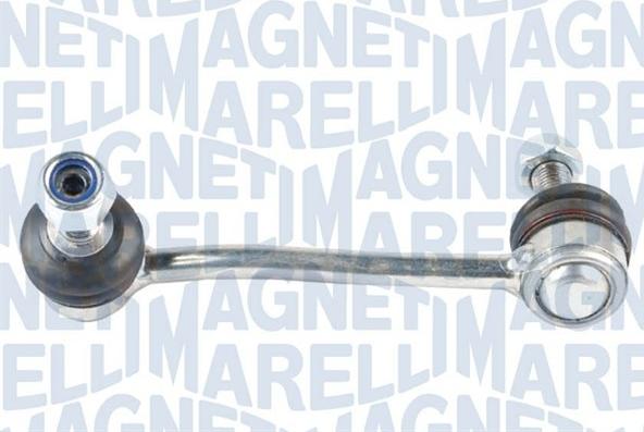 Magneti Marelli 301191623480 - Repair Kit, stabilizer suspension parts5.com