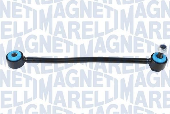 Magneti Marelli 301191622110 - Kit de réparation, suspension du stabilisateur parts5.com